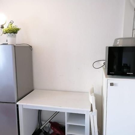 Studio De Charme, 30' Paris, 5' Evry, 10' Orly Ris-Orangis 外观 照片